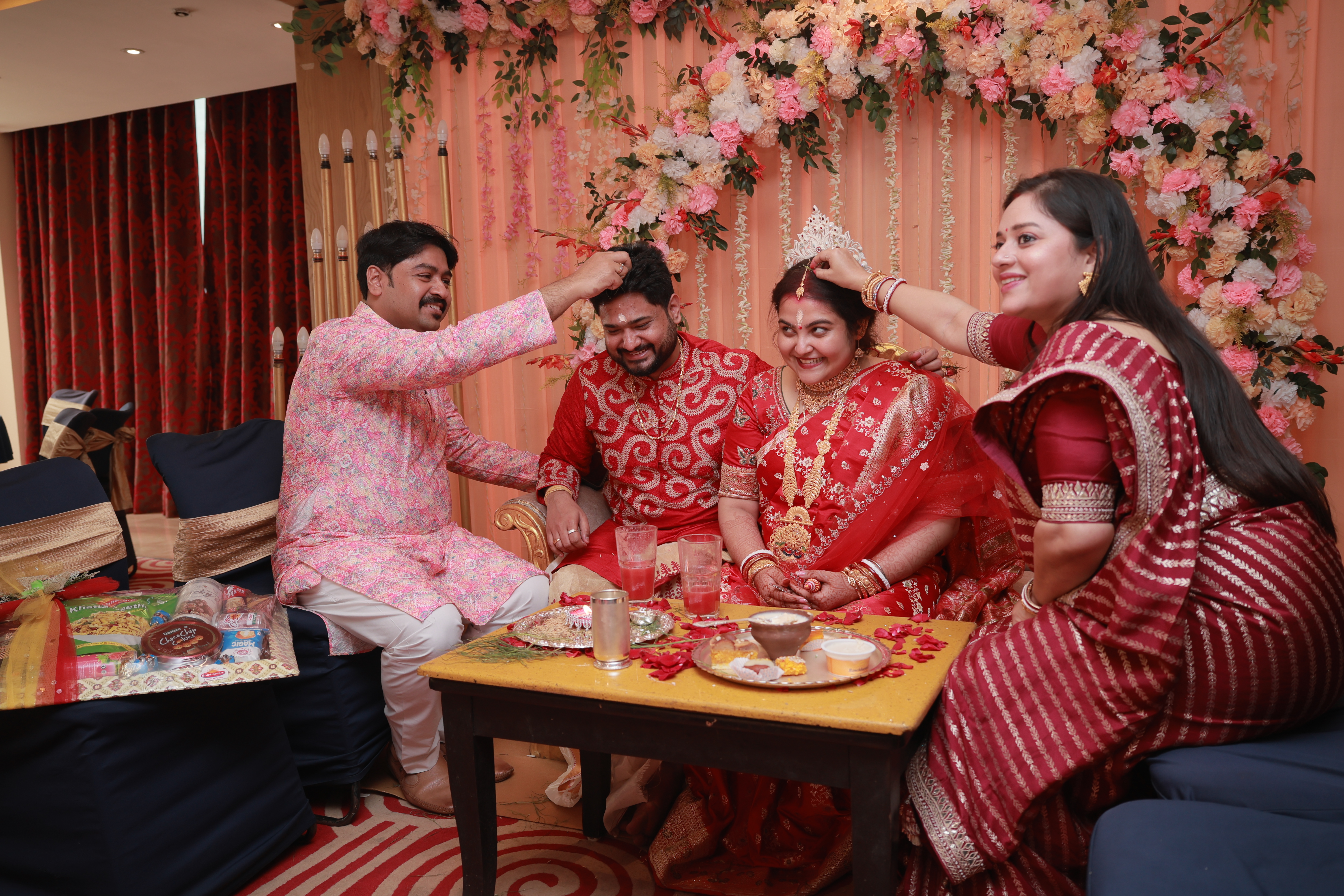 Wedding ritual photo — Copy of IMG_0895.JPG